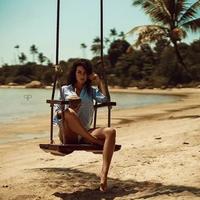 Отзыв от Анна - Visa DTV